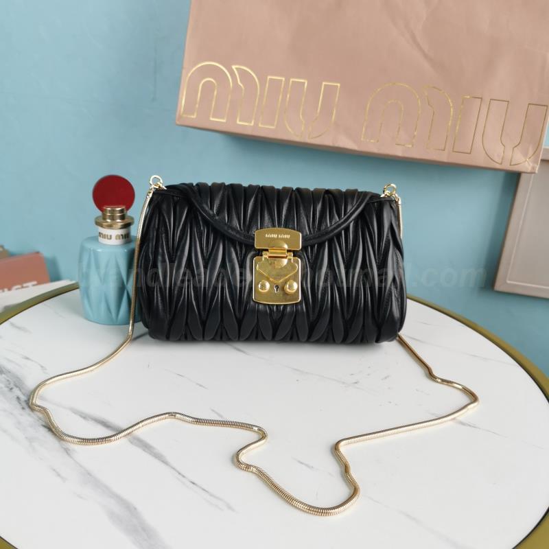 MiuMiu Handbags 39